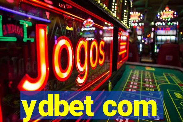 ydbet com